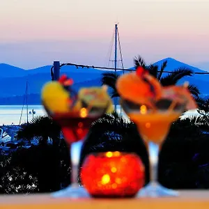 3* Maison d'hôtes Ka - Ro